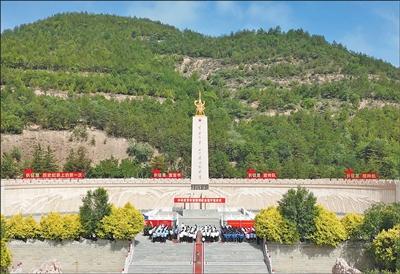 万里长征记（伟大征程）