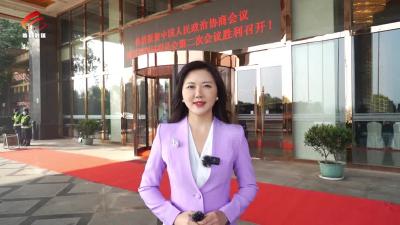 人大代表话心声