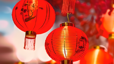 瑞蛇纳福，“供销到家”年货节喊你办年货啦！