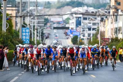 回望奋进路 砥砺新征程 | 乘势而上开新局 接续奋斗启新程——长岗镇2024年度工作综述
