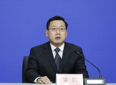 同比增长21%！随县2024年预计接待游客1118万人次