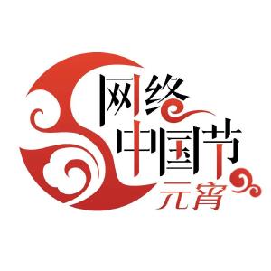 县委组织部召开2025年领导干部个人有关事项报告集中填报培训会 