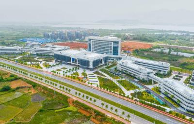 黄石市委书记郄英才：奋进第一方阵 建功支点建设 推动武汉都市圈重要增长极建设整体提升