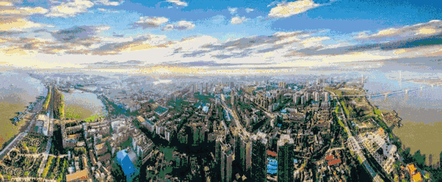 服务全省支点建设如何拿高分？“黄石队”的N种制胜攻略→