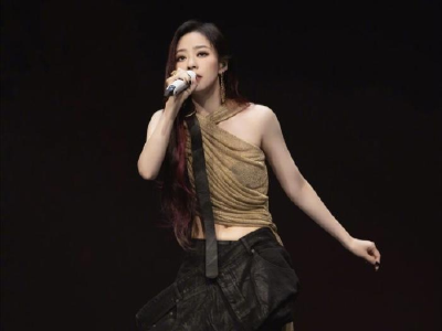 寻根天后演唱会全阵容官宣，5月1日晚敬请期待！