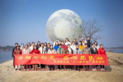 乡镇动态（3月12日）