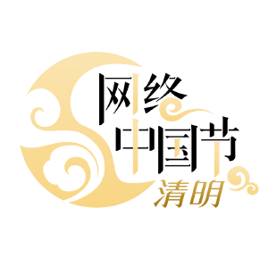 县领导调研随州旅游一号公路（随县段）建设情况及沿线文旅安全生产 