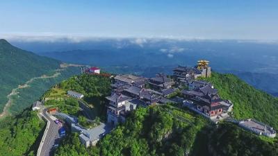 收藏转发，五一玩转随县，优惠来啦