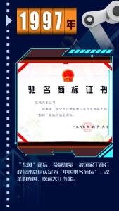 东风“劲吹”，湖北汽车产业乘势腾飞 