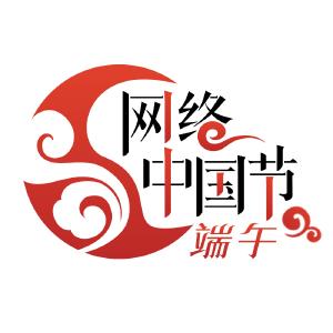 【“干部素质提升年”专栏 】县委组织部举办第4期组工业务大讲堂  