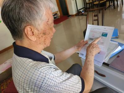 这位宜昌人，8次登上中国邮票！