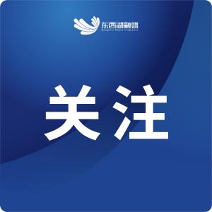 划重点丨湖北力挺民营企业大显身手