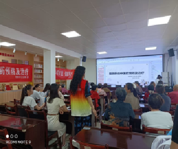 关爱肝脏健康 远离脂肪肝困扰