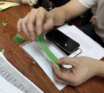 旧物焕新颜 文化润新生