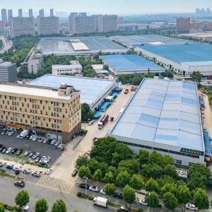 两年增长200%！关税壁垒也拦不住东西湖这家企业！