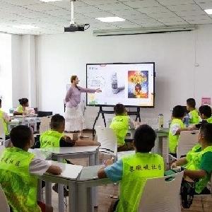 随口一提 → 马上就办！