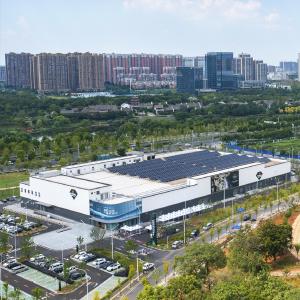 首家！超大型会员店 7月29日在东西湖开业！