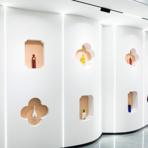 温州人在东西湖 造出独一无二的酒