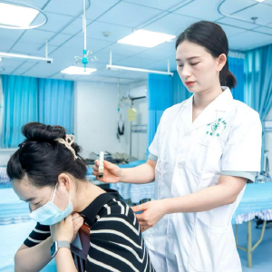 入秋！养生该注意哪几点？