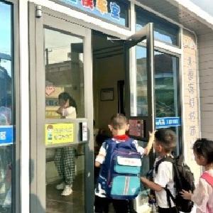 晚上8点写日记 这是东西湖啥社区？