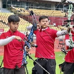 4金10银3铜，东西湖 全市第一！