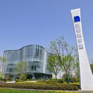 总投资65亿元 东西湖这里即将交付