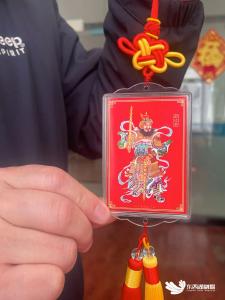 爆款预警！00后抢疯了！