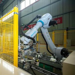 打破垄断，东西湖民企亮剑突围！