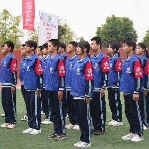 东西湖区召开校园欺凌防治现场会 多方联动筑牢平安校园“防护网”