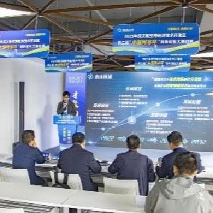 面向全国发“英雄帖”，他们都来了！