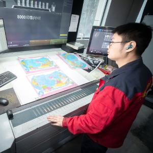 武汉东西湖“温商传奇”：50块钱闯汉口 如今身家过亿