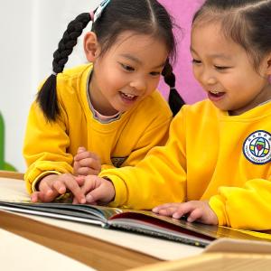 东西湖“童议”出圈！获全市推广