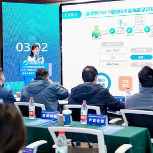 赛道冠军，是这个项目