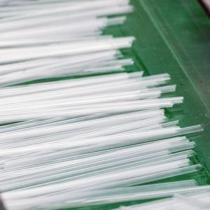 小吸管做出6亿大市场！