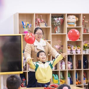 国家级荣誉，东西湖+1