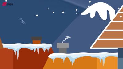 一氧化碳中毒警示教育片