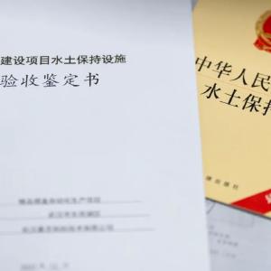 东西湖“一日办结”为项目按下“加速键”