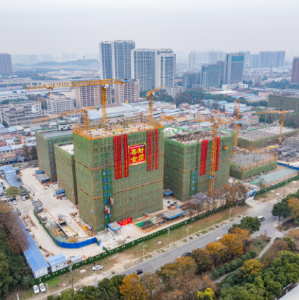 封顶！今年“开门迎客”！