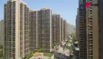 取暖安全记心间，一氧化碳要防范