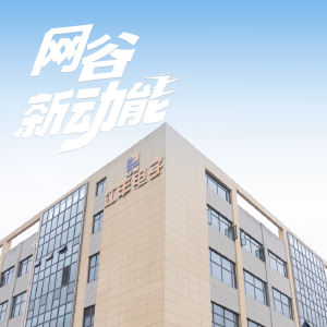 浙商雄起！东西湖为高端柔性屏产线盖上中国印