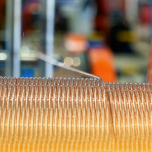 二线“破圈”：向新，向绿，向增长！