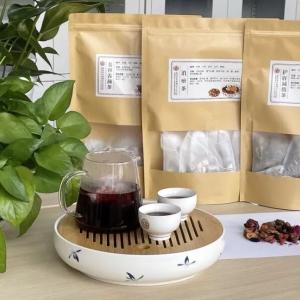 健康科普 |【中医养生】二十四节气--春分