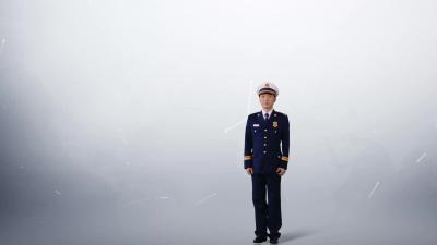 康辉-家庭消防安全篇