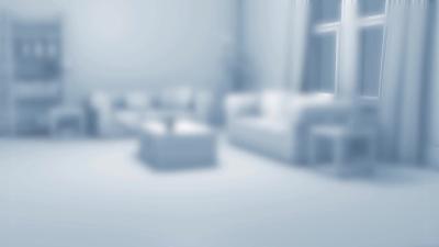 居家消防安全片