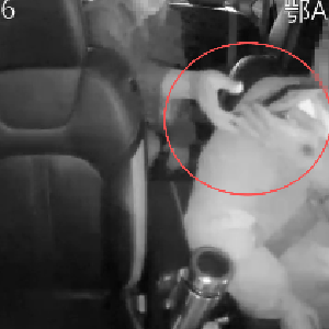 你的“免密支付”，可能正被坏人盯上！