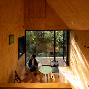 3280元/晚 提前售罄！东西湖民宿爆火