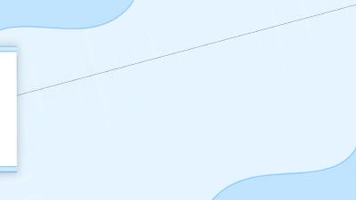 职业病防治法宣传周科普