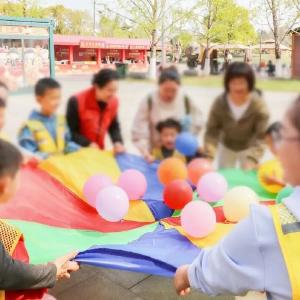 “以前孤独又艰难，现在踏实多了！”