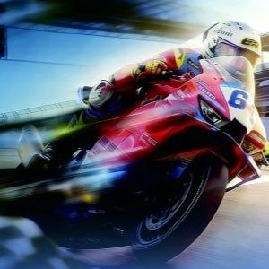 4月6日东西湖！张雪+无极免费试驾 