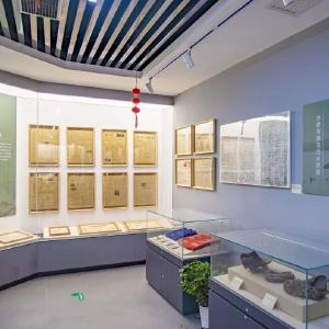 即将开放！这个新展等你来打卡